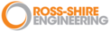 Ross-Shire Engineering Limited