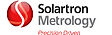 Solartron Metrology Ltd